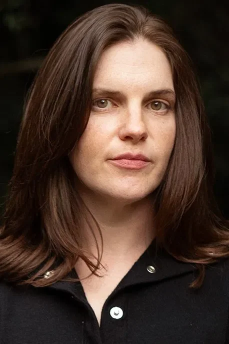 Profile image of Jennifer Lame