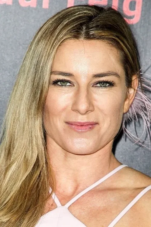 Profile image of Heidi Moneymaker