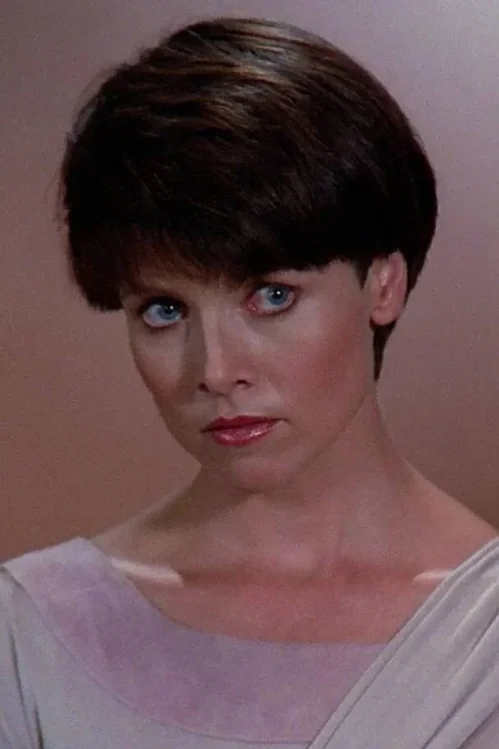 Profile image of Rosalind Allen