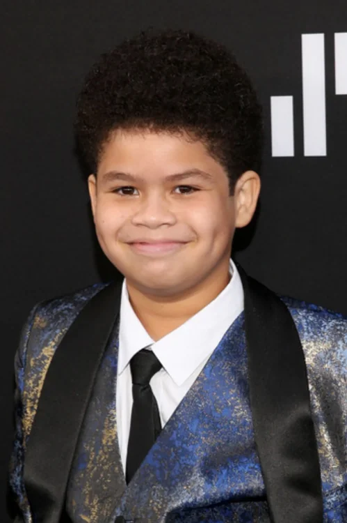 Profile image of Esai Daniel Cross