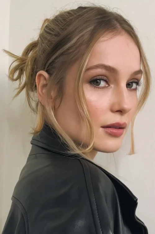 Profile image of Hannah Dodd
