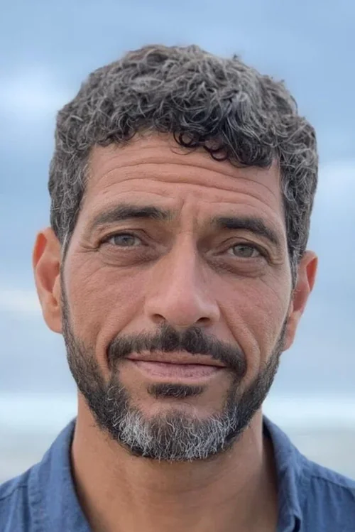 Profile image of Derek Horsham