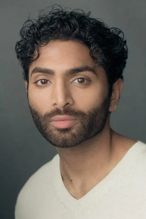Profile image of Brahmdeo Shannon Ramana