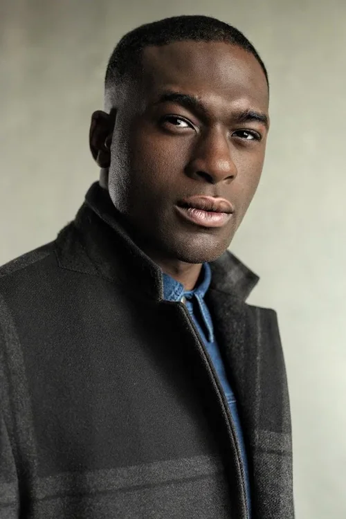 Profile image of Leonardo Taiwo