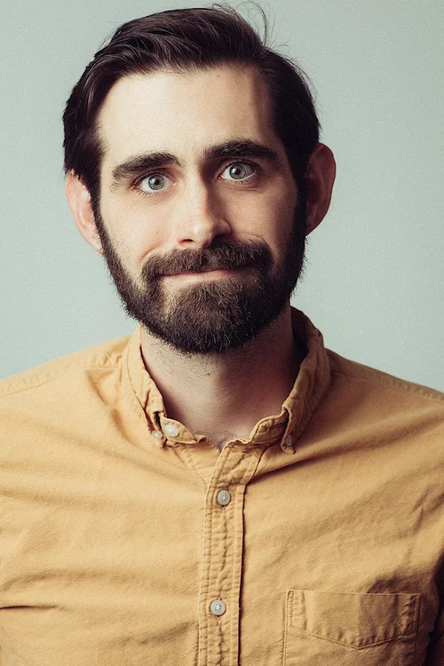 Profile image of Jeff Loveness