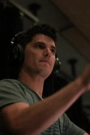 Profile image of Michael Paraskevas
