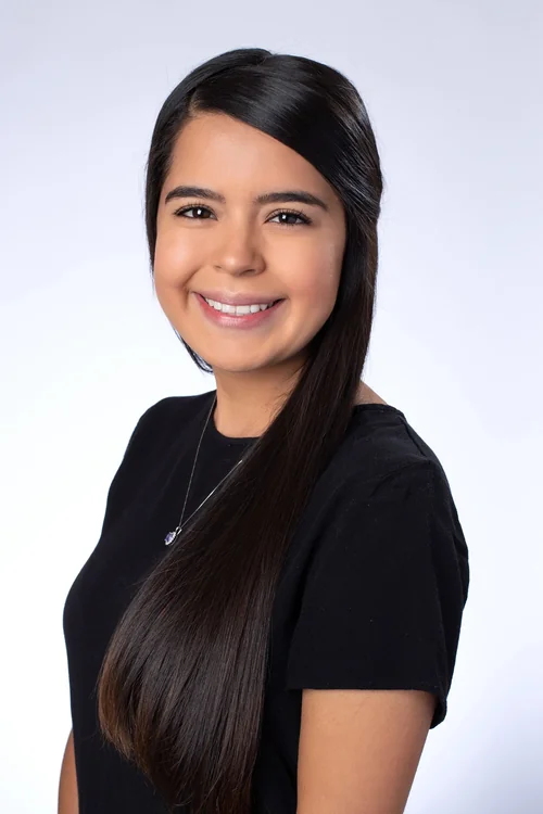 Profile image of Jasmine Munoz