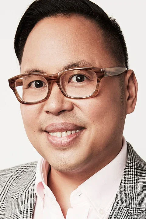 Profile image of Nico Santos