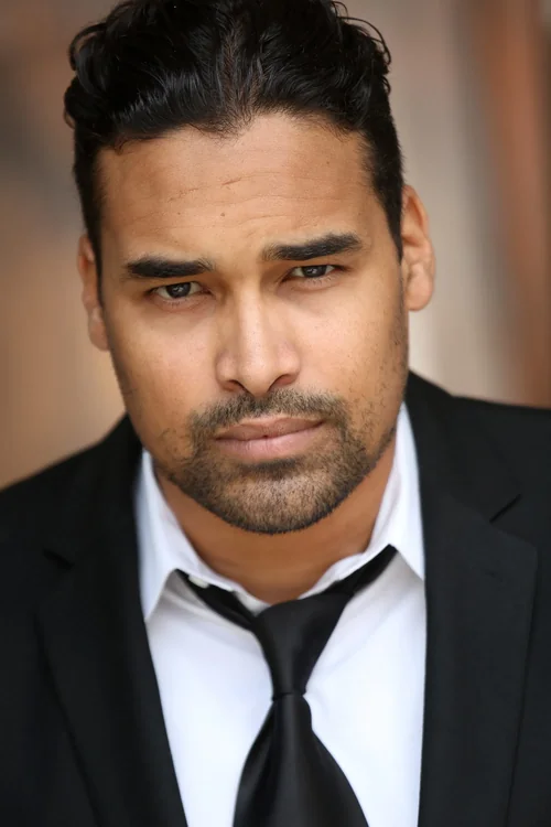 Profile image of Reinaldo Faberlle