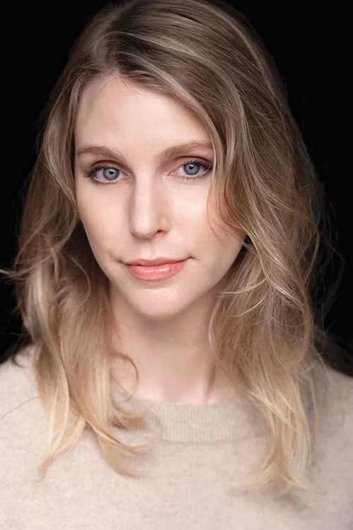 Profile image of Mary Livanos