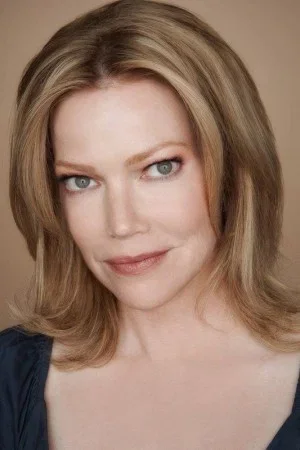 Profile image of Stacey Travis