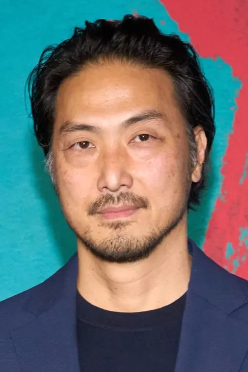 Profile image of Takehiro Hira