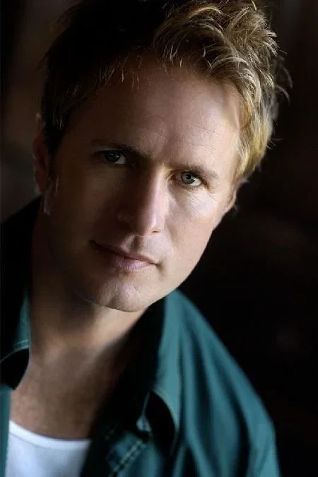 Profile image of Jack Kyle