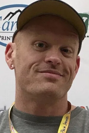 Profile image of Dalan Musson