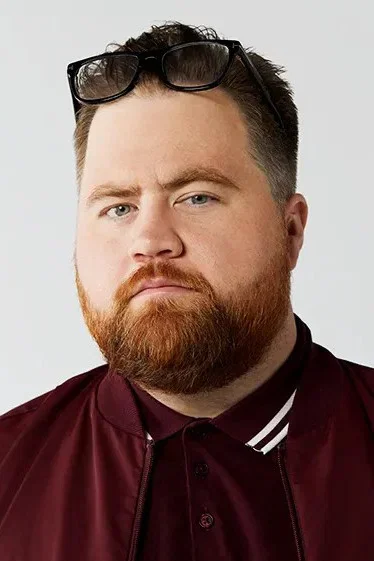Profile image of Paul Walter Hauser