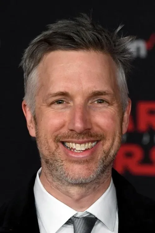 Profile image of Matthew Wood