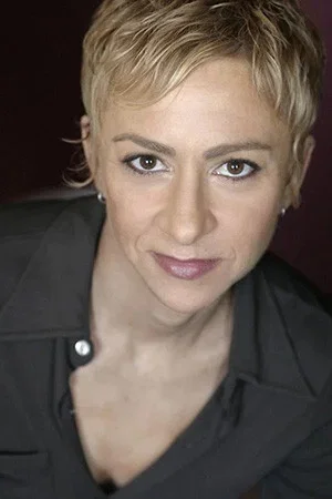 Profile image of Wendle Josepher
