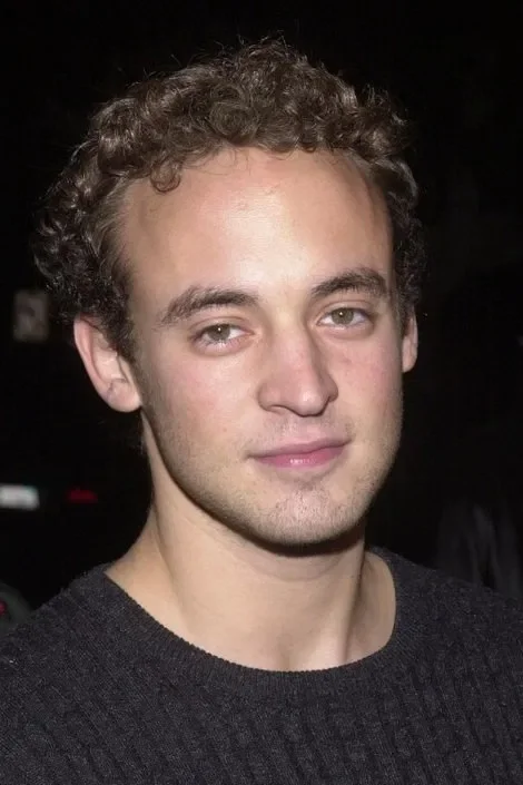 Profile image of Charlie Hofheimer