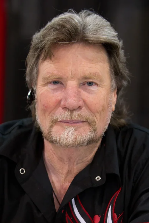 Profile image of Vernon Wells