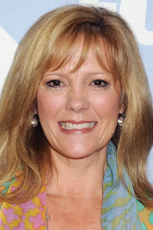 Profile image of Wendy Schaal