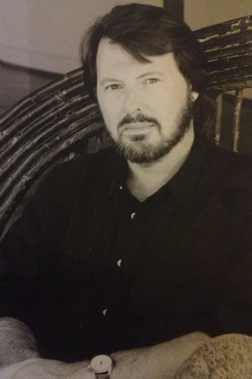 Profile image of Jeffrey Boam