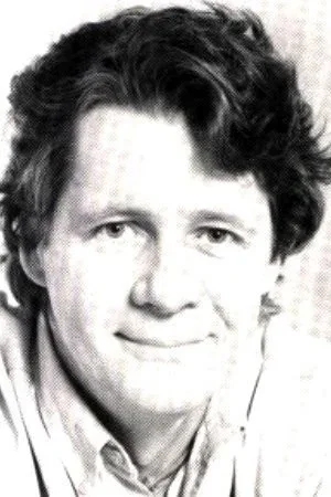 Profile image of Philip Pretten