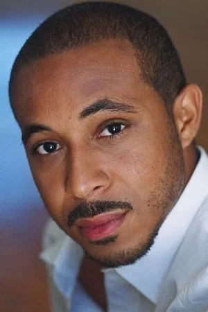 Profile image of Dale Godboldo