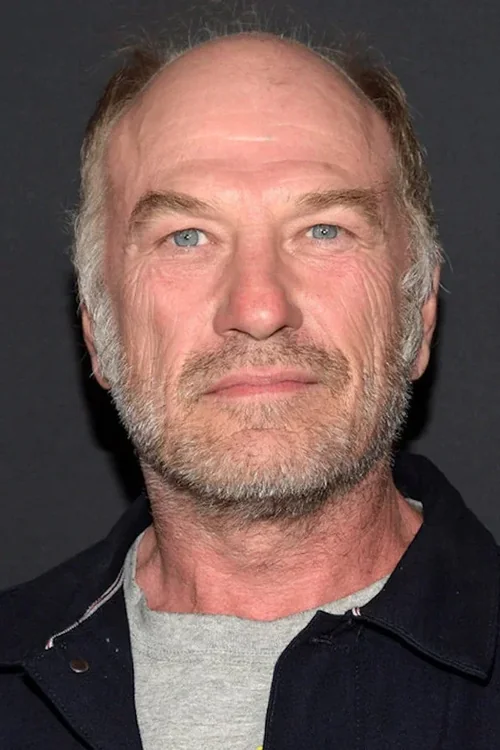 Profile image of Ted Levine