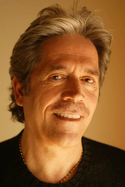 Profile image of Mario Kassar