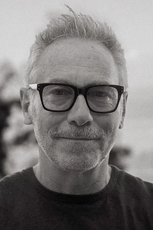 Profile image of Nicolas De Toth