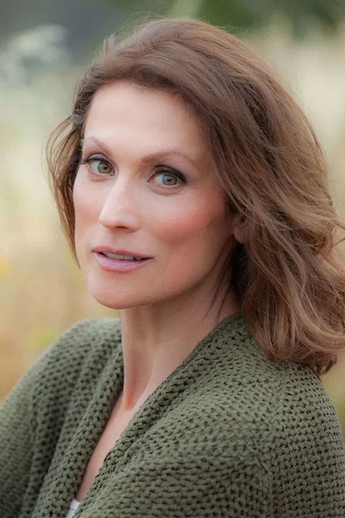 Profile image of Nancy La Scala