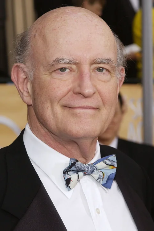 Profile image of Peter Boyle