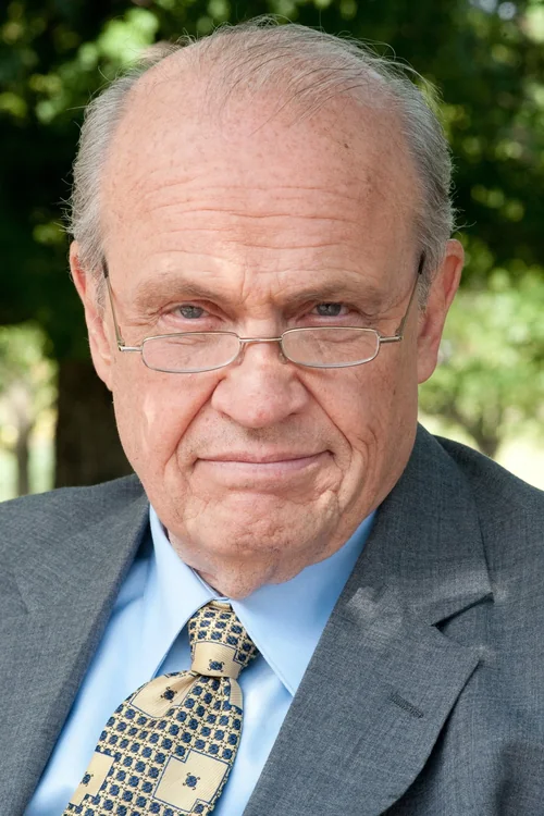 Profile image of Fred Thompson