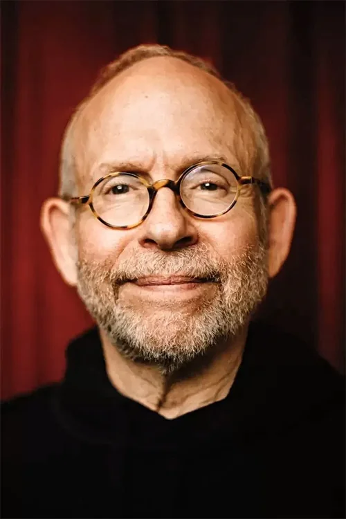 Profile image of Bob Balaban