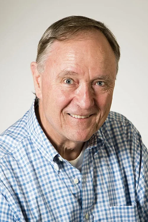 Profile image of Ray Kahnert
