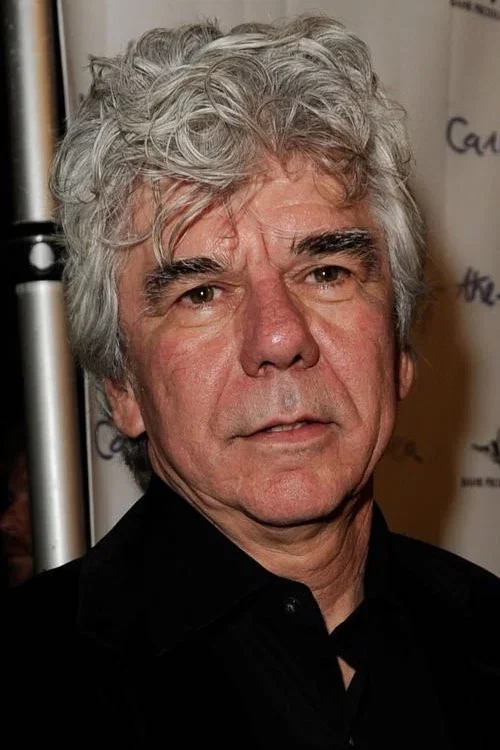 Profile image of Walt Lloyd