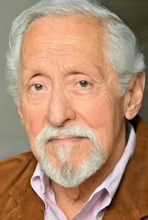 Profile image of Mike Nussbaum