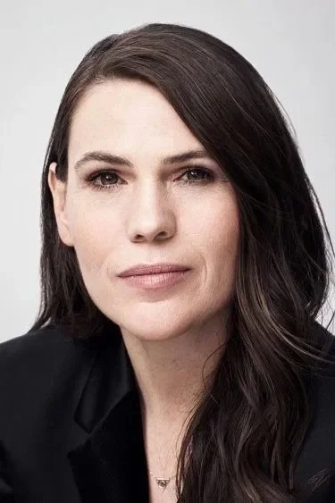 Profile image of Clea DuVall
