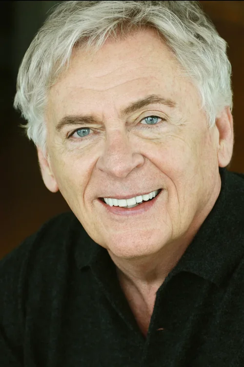 Profile image of Daniel Davis
