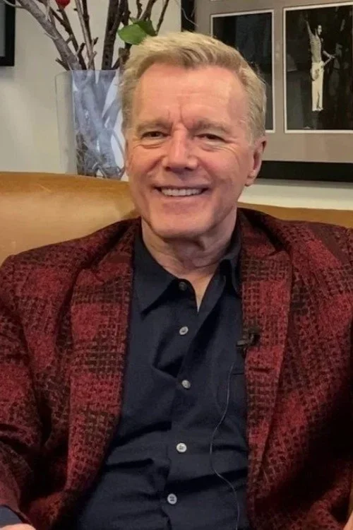 Profile image of Nigel Sinclair