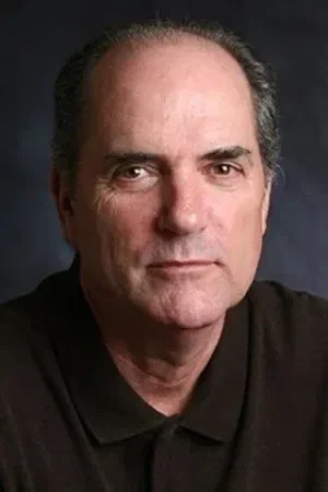 Profile image of Jack Kehler