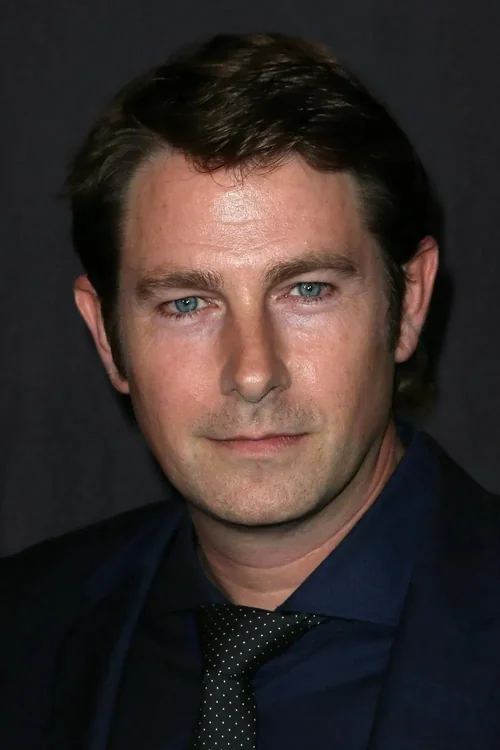 Profile image of Derek Cecil