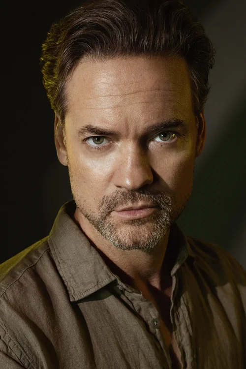 Profile image of Shane West