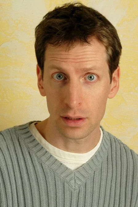 Profile image of Peter Spruyt