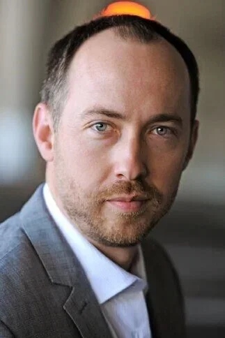 Profile image of Kevin Cotteleer