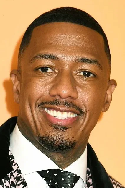 Profile image of Nick Cannon