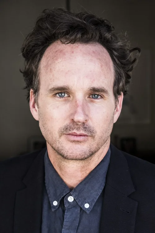 Profile image of Kai Lennox