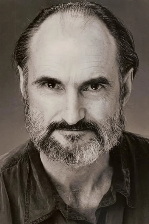 Profile image of Stuart Rudin