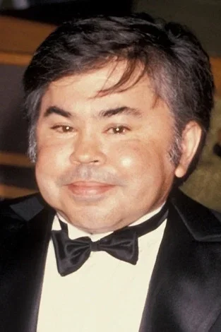 Profile image of Hervé Villechaize
