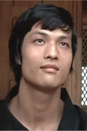 Profile image of Charlie Chan Yiu-Lam